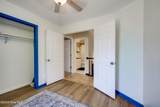 3974 Cheyenne Trail - Photo 36