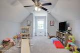 3974 Cheyenne Trail - Photo 38