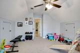 3974 Cheyenne Trail - Photo 39