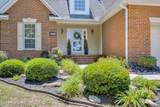 3974 Cheyenne Trail - Photo 4