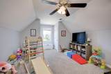 3974 Cheyenne Trail - Photo 40