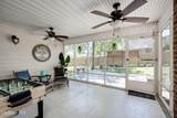3974 Cheyenne Trail - Photo 41