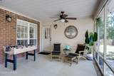 3974 Cheyenne Trail - Photo 42