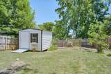3974 Cheyenne Trail - Photo 43