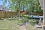 3974 Cheyenne Trail - Photo 44