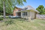 3974 Cheyenne Trail - Photo 45