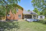3974 Cheyenne Trail - Photo 46