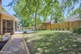 3974 Cheyenne Trail - Photo 47