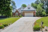 3974 Cheyenne Trail - Photo 48