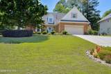 3974 Cheyenne Trail - Photo 49