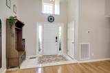 3974 Cheyenne Trail - Photo 5