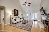 3974 Cheyenne Trail - Photo 6