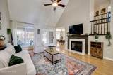 3974 Cheyenne Trail - Photo 7