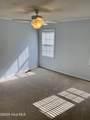 930 Spring Forest Road - Photo 19