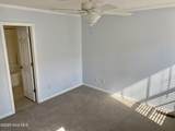 930 Spring Forest Road - Photo 23