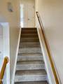 930 Spring Forest Road - Photo 25