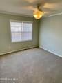 930 Spring Forest Road - Photo 16
