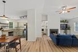 201 Grismill Court - Photo 10