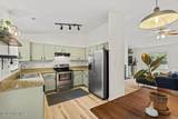 201 Grismill Court - Photo 11
