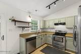 201 Grismill Court - Photo 12