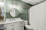 201 Grismill Court - Photo 14