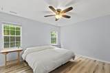 201 Grismill Court - Photo 17