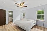 201 Grismill Court - Photo 18