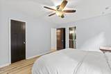 201 Grismill Court - Photo 19