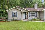 201 Grismill Court - Photo 2