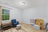 201 Grismill Court - Photo 21