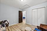201 Grismill Court - Photo 22