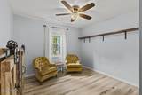 201 Grismill Court - Photo 24