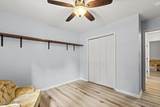 201 Grismill Court - Photo 25