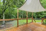 201 Grismill Court - Photo 26