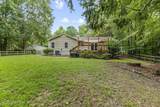 201 Grismill Court - Photo 28