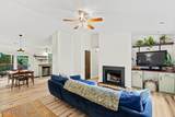 201 Grismill Court - Photo 4