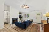 201 Grismill Court - Photo 5
