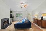201 Grismill Court - Photo 6
