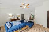 201 Grismill Court - Photo 7