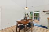 201 Grismill Court - Photo 8