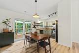 201 Grismill Court - Photo 9