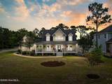 832 Shore Drive - Photo 1
