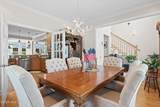 832 Shore Drive - Photo 10