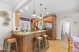 832 Shore Drive - Photo 11