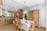 832 Shore Drive - Photo 12