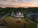 832 Shore Drive - Photo 3