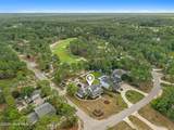 832 Shore Drive - Photo 44