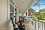 832 Shore Drive - Photo 5