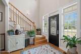 832 Shore Drive - Photo 6