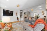 832 Shore Drive - Photo 7